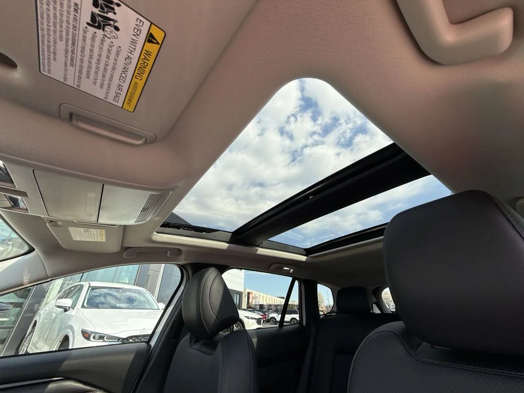 Used 2026 Beige Mazda Premium image 21