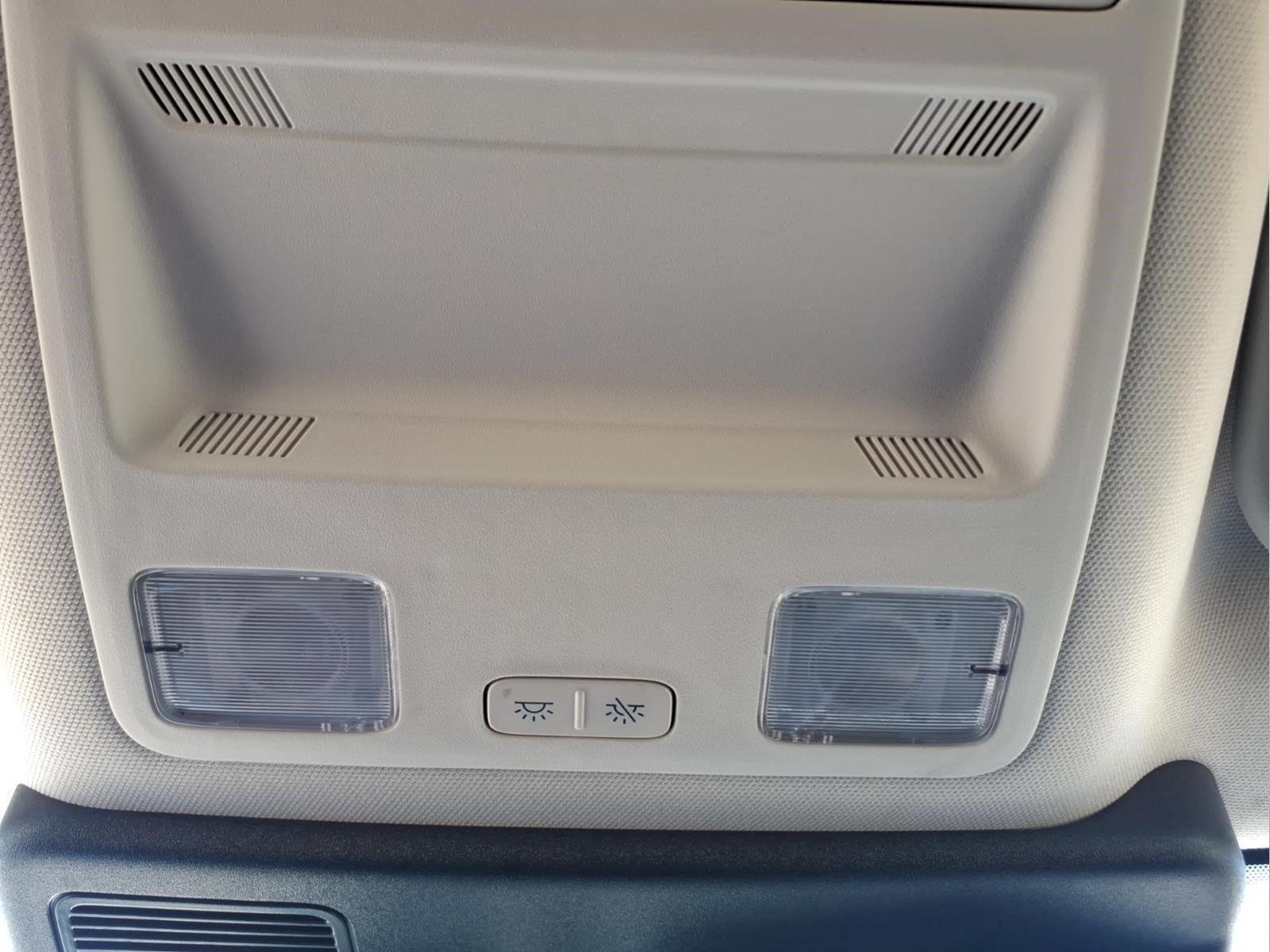 Used 2021 Cactus Gray Ford Big Bend image 28