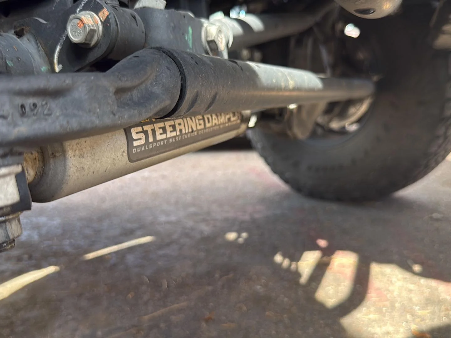 Used 2024 Earl Clearcoat Jeep Rubicon image 28