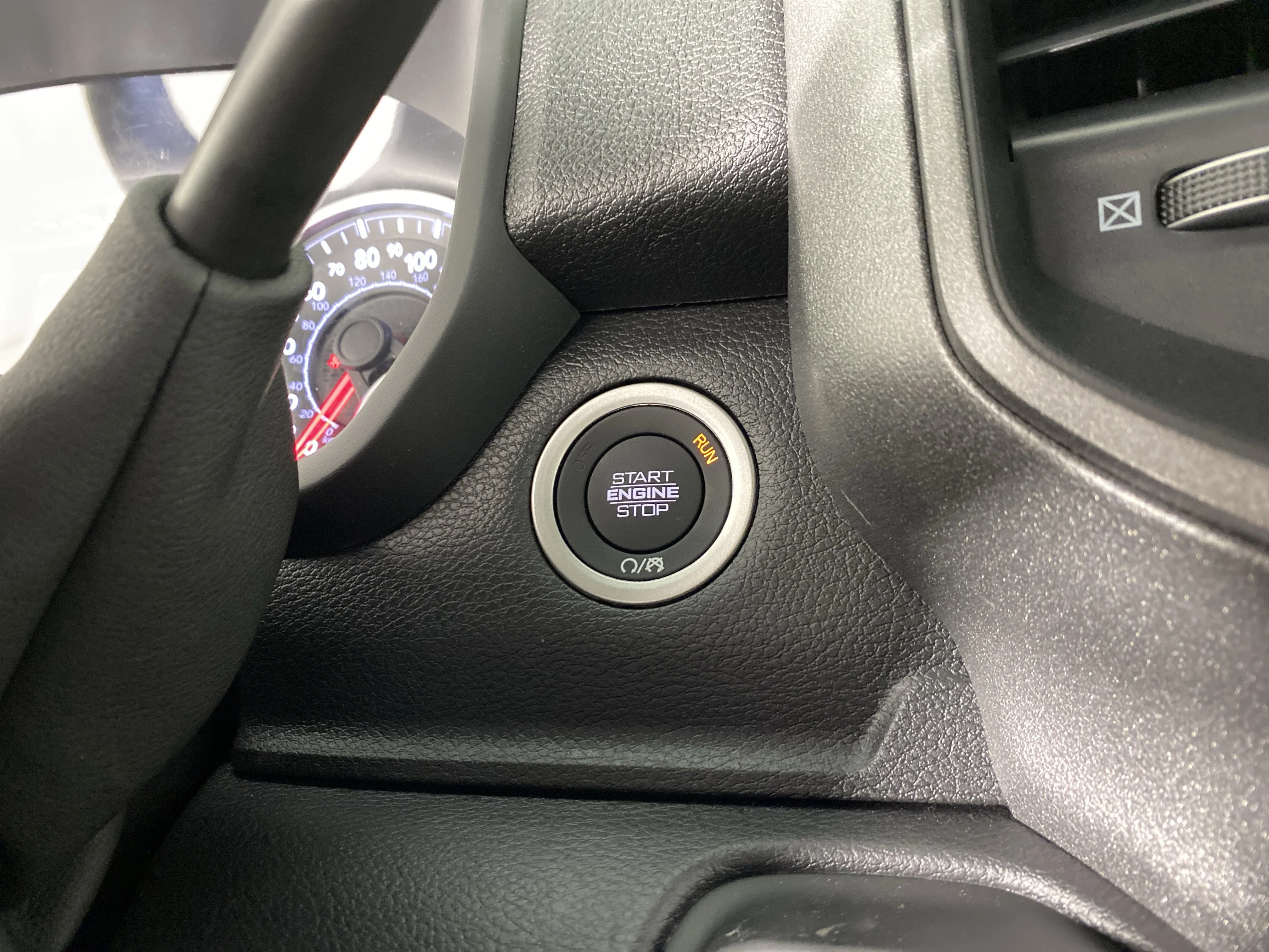 2026 RAM 2500 Tradesman - Photo 21
