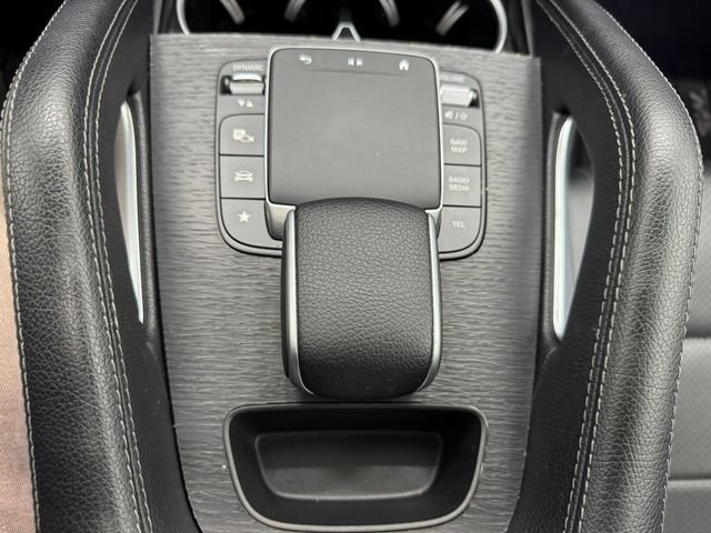 2024 Mercedes-Benz GLE GLE450 - Photo 38