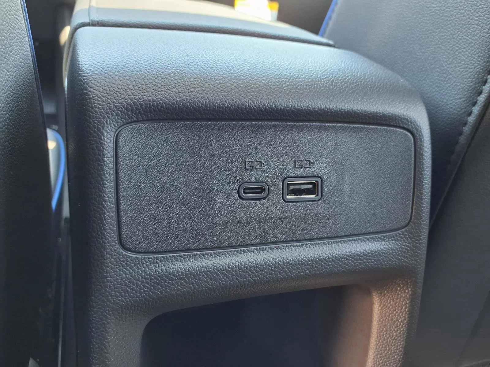 2026 Buick Envista Sport Touring - Photo 17