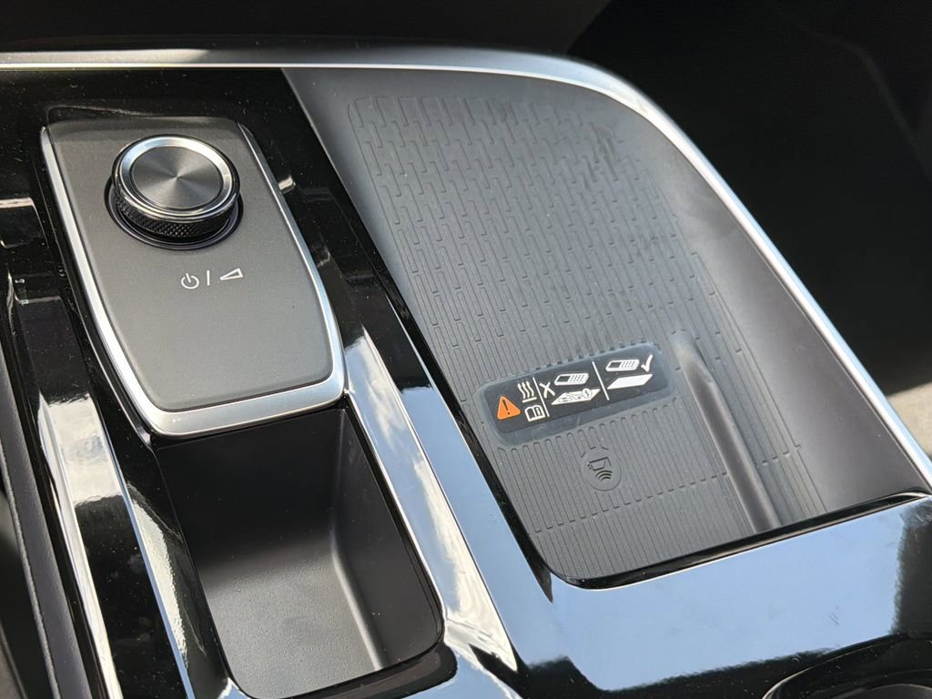 2026 Buick Enclave Sport Touring - Photo 27