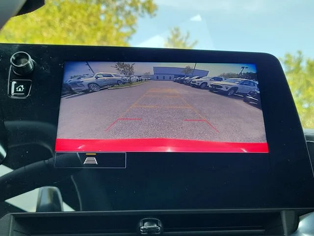 2021 Chevrolet Corvette 1LT - Photo 29