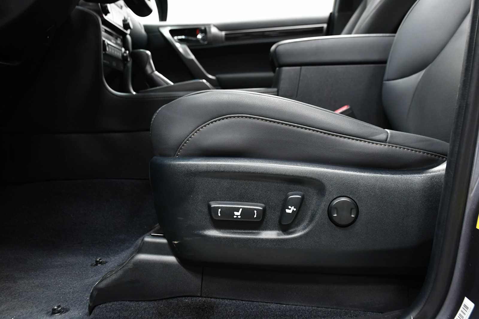 2023 Lexus GX PREMIUM - Photo 15