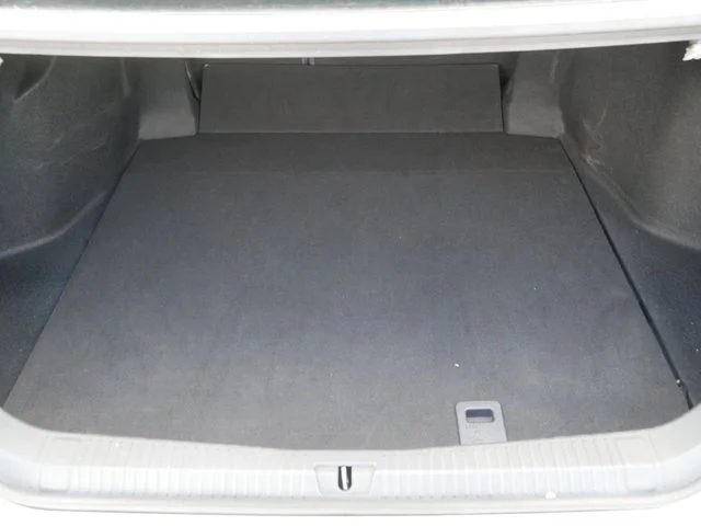 Used 2022 Beige Toyota Touring image 18