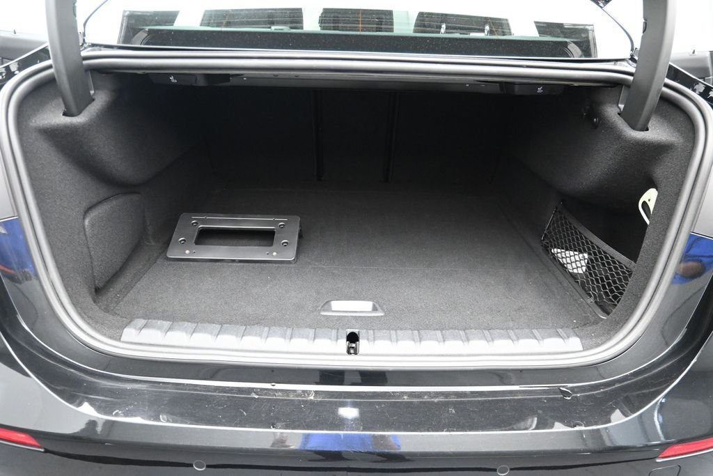 2024 BMW 2 Series 228i - Photo 9