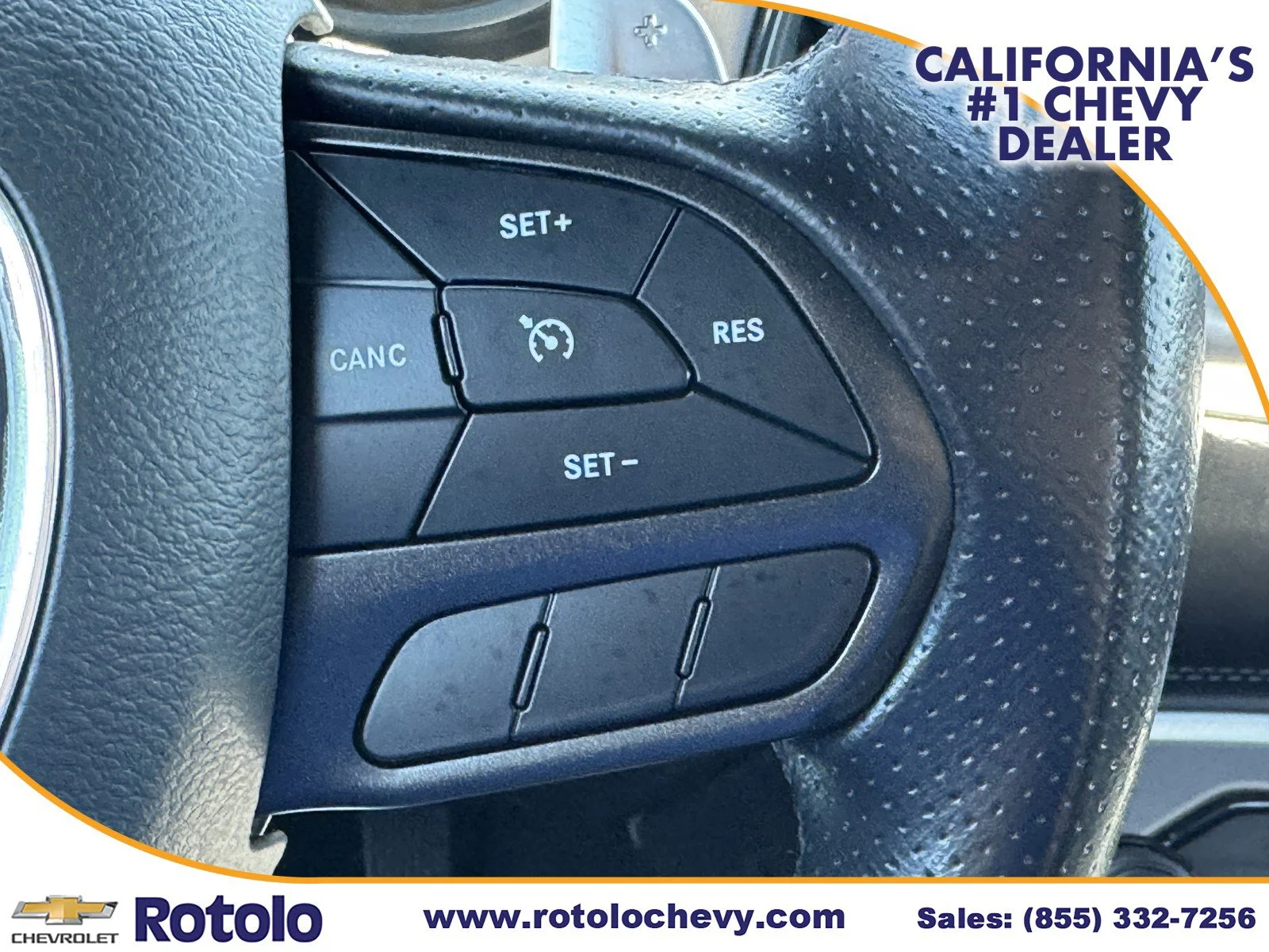 Used 2022 White Knuckle Clearcoat Dodge GT image 19