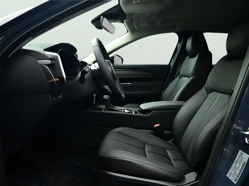2026 Mazda CX-50 Premium - Photo 10