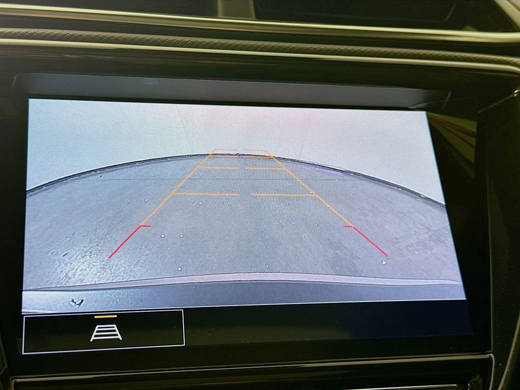 2023 Chevrolet TrailBlazer Activ - Photo 16