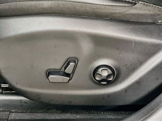 2021 Jeep Cherokee High Altitude - Photo 11