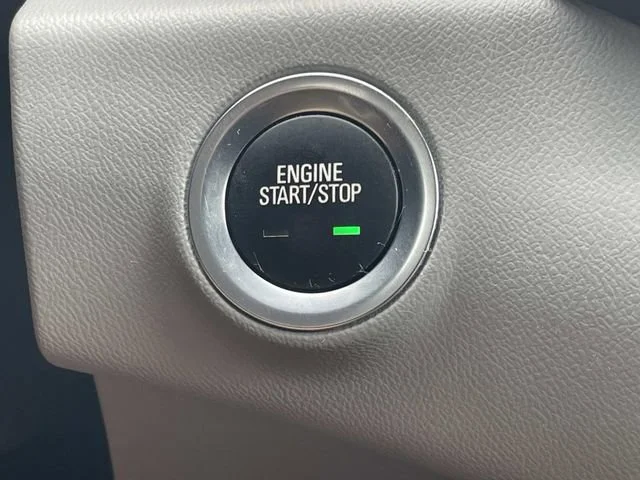 2024 GMC Terrain SLT - Photo 21