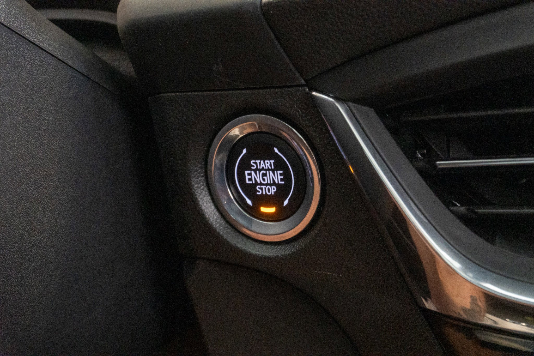 2026 Buick Encore GX Sport Touring - Photo 22