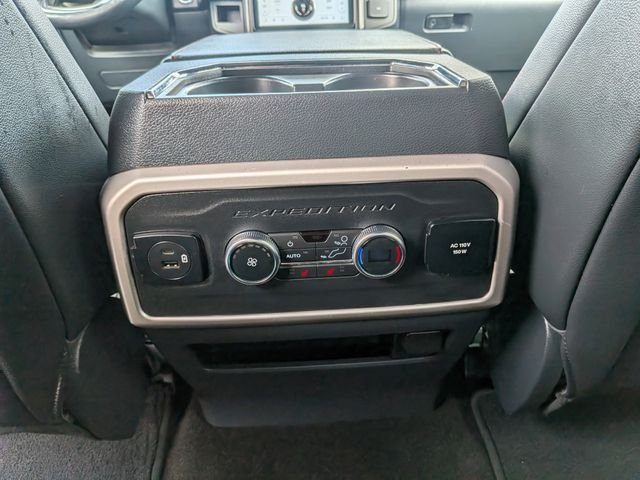 2022 Ford Expedition Limited - Photo 14