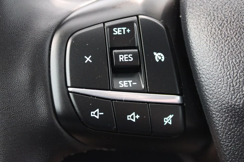 Used 2024  Ford XLT image 21