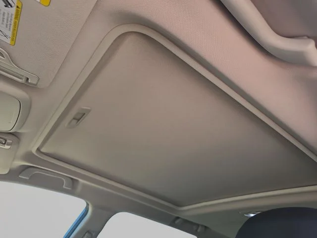Used 2024 Brown Subaru Touring image 16