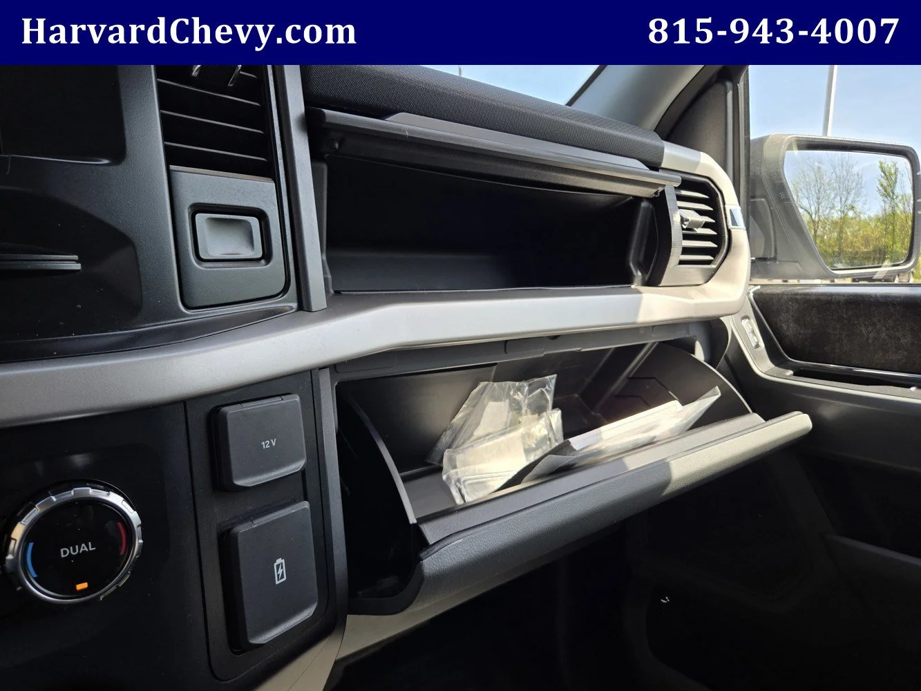 Used 2022 White Ford XL image 13
