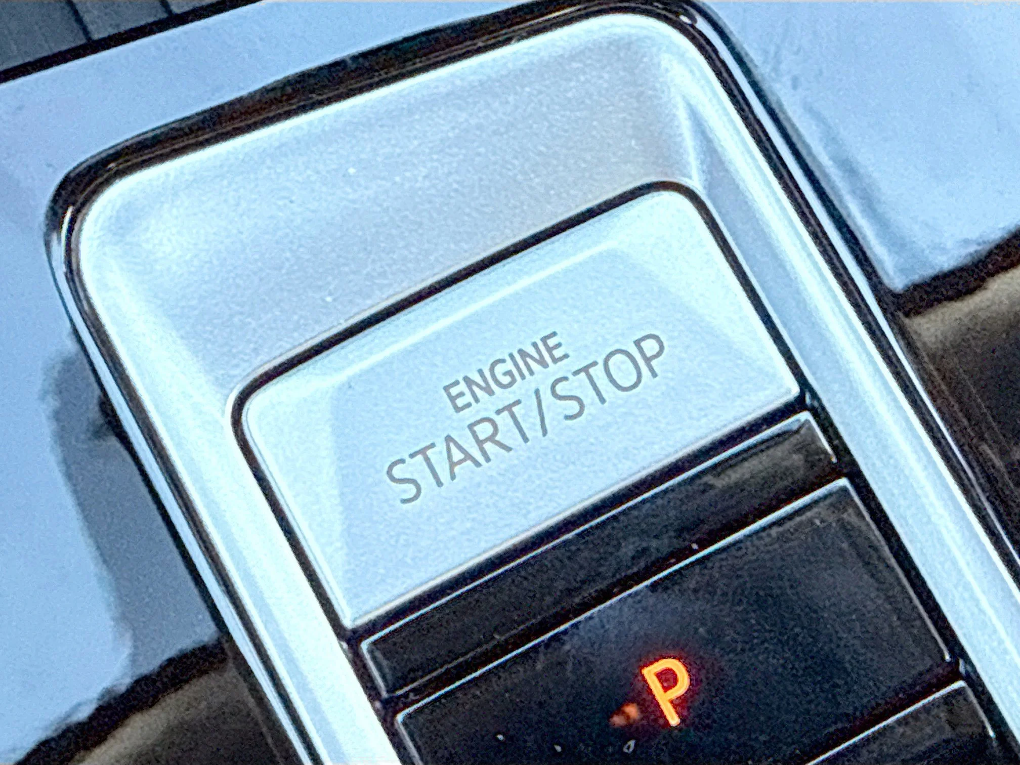 New 2026 Mist Volkswagen 2.0T SE w/Technology image 36