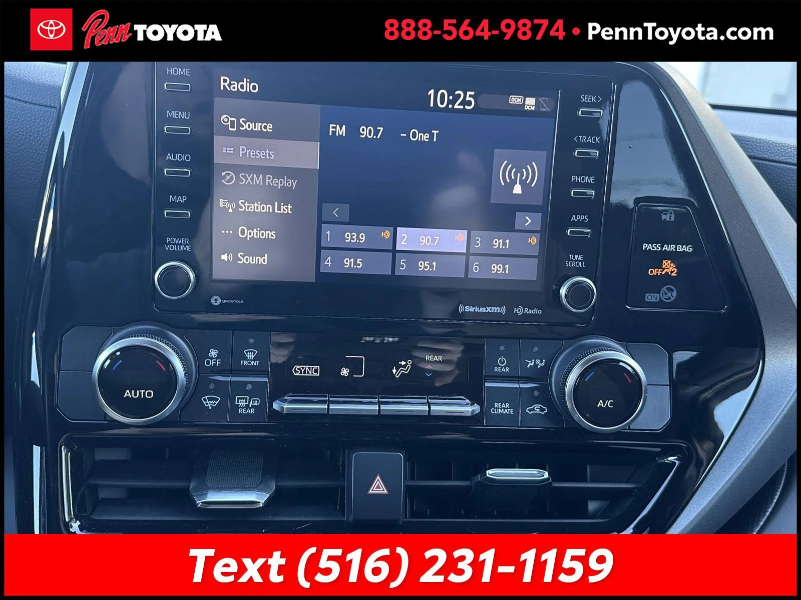 Used 2021 MOON DUST Toyota Hybrid LE image 28