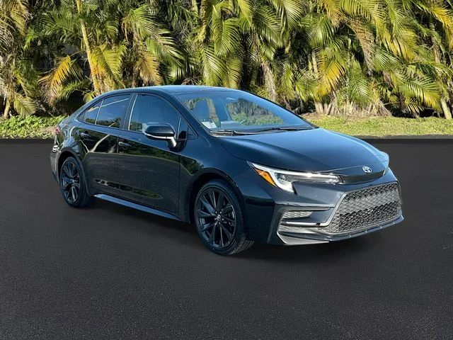 View 2