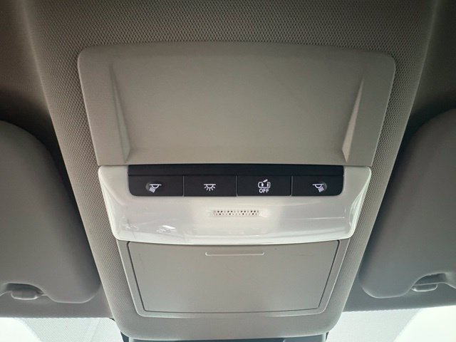 Used 2024 Gray Nissan S image 46