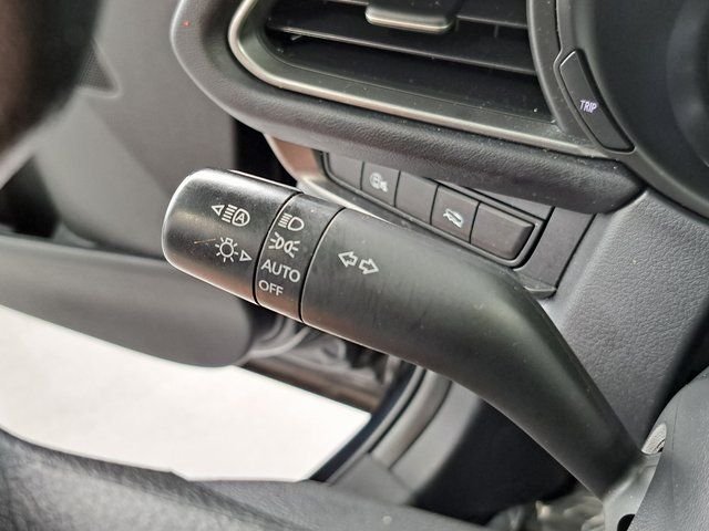 Used 2025 Black Mazda 2.5 S image 12