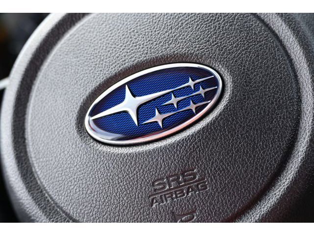 New 2026 White Subaru Wilderness image 65