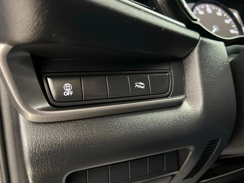 Used 2023 Gray Mazda 2.5 S Select Package image 19