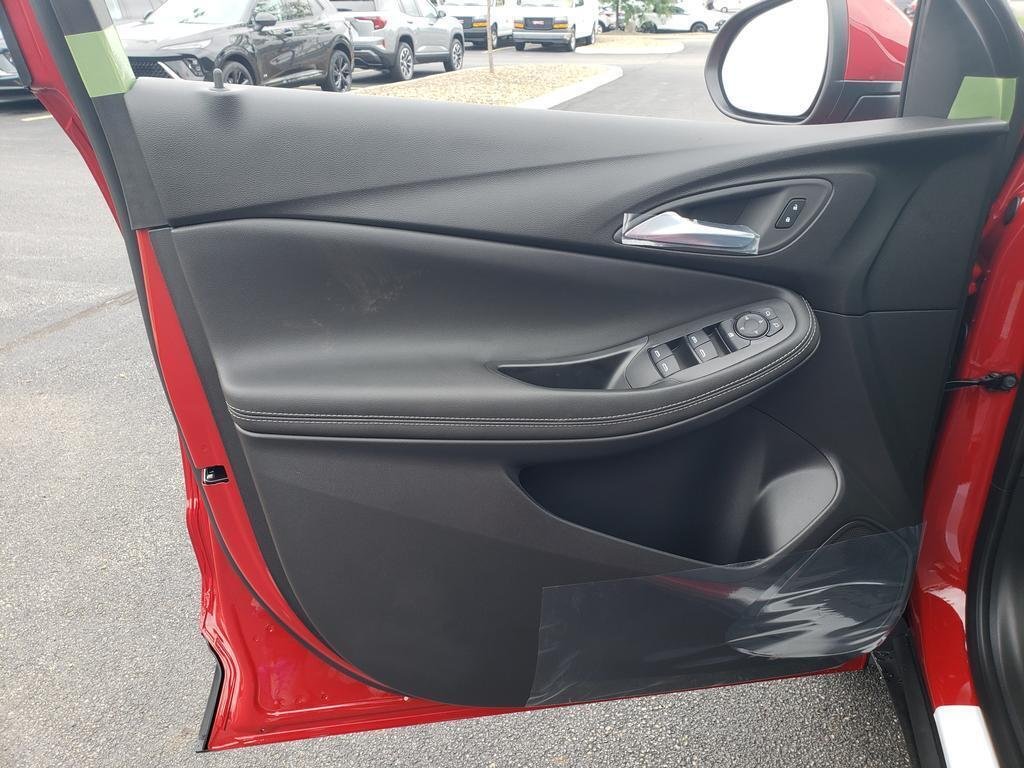 2026 Buick Encore GX Preferred - Photo 12