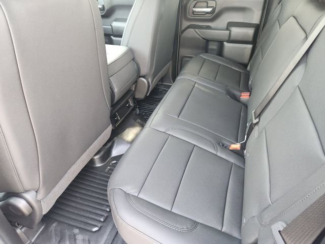 car-gallery-29