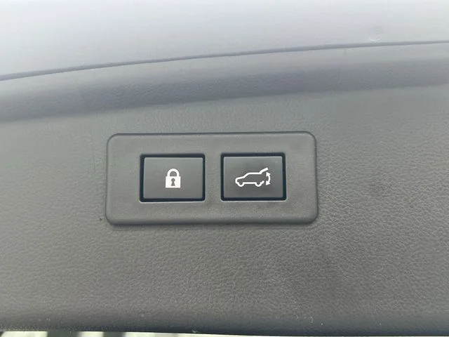 Used 2020 Gray Subaru Touring XT image 41