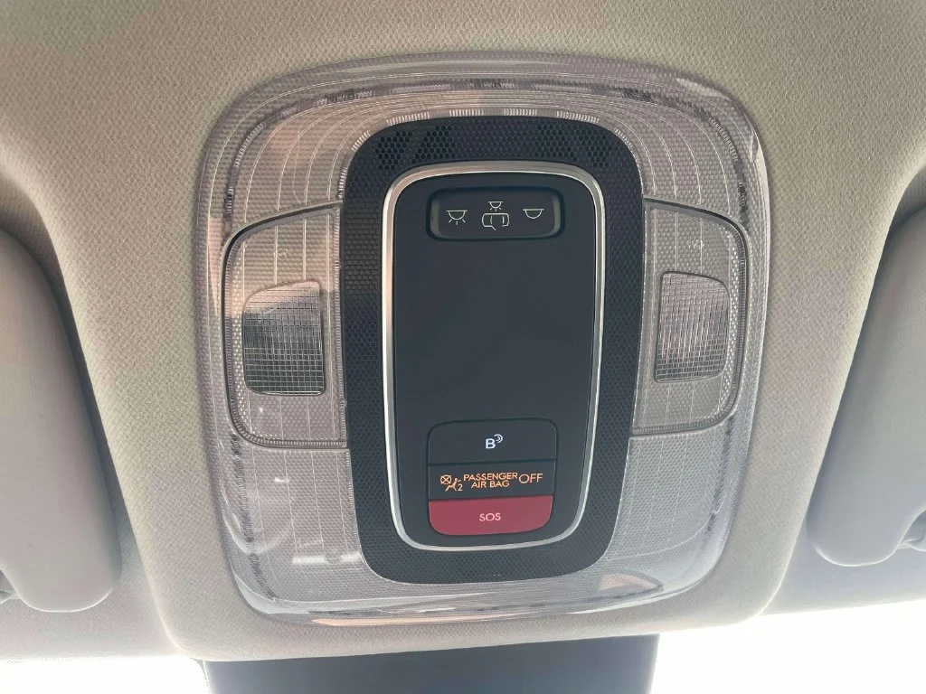 Certified Used 2024 Gray Hyundai SEL image 30