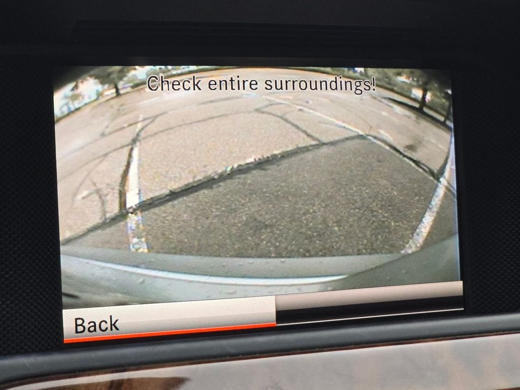 Used 2013  Mercedes-Benz C 300 image 29