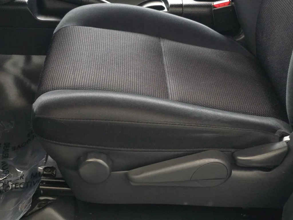 Used 2012 Iceberg Toyota Base image 30