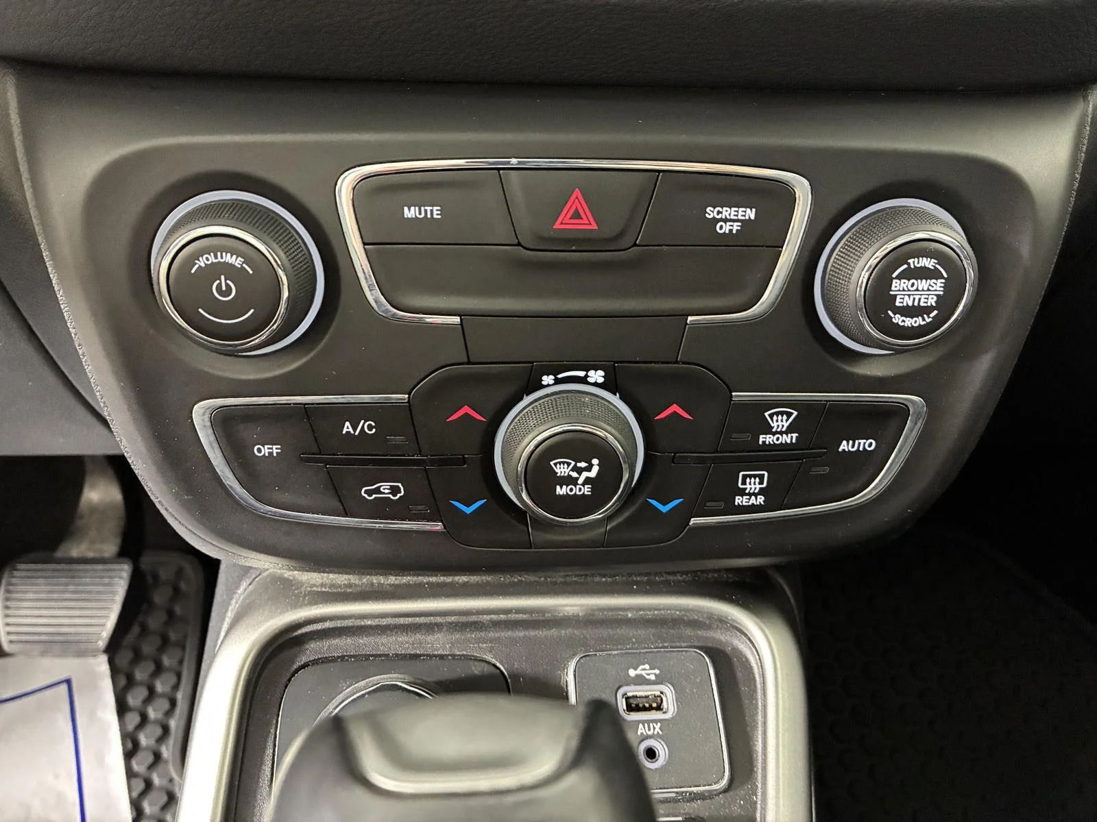 View 20