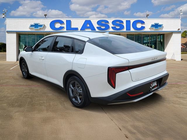 car-gallery-5