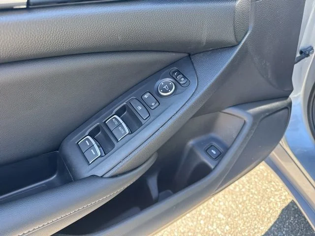 2022 Honda Accord Sport - Photo 23
