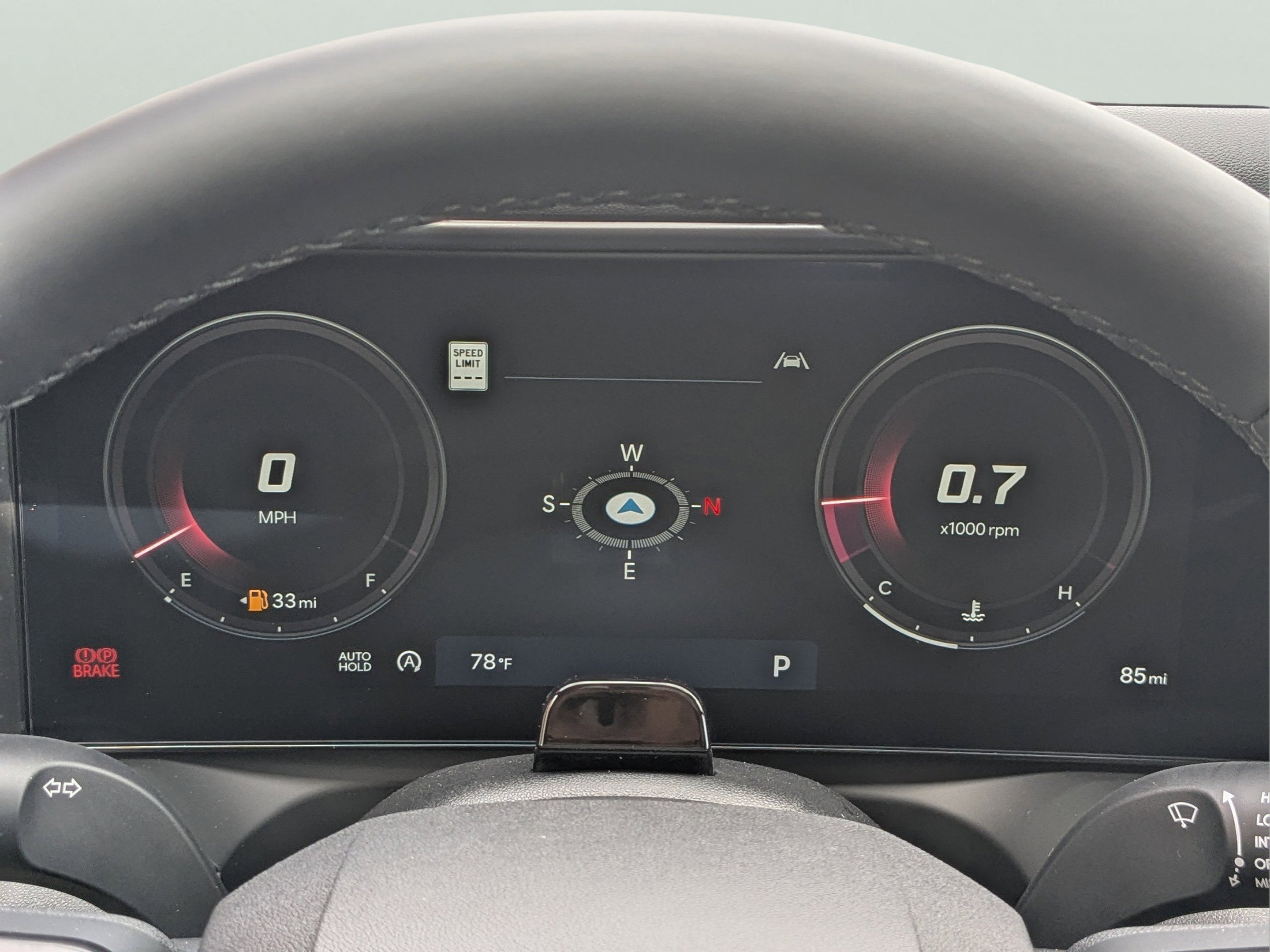 New 2026 Earthy Brass Matte Hyundai XRT Pro image 16