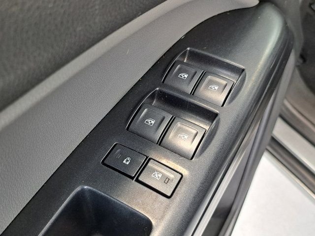 Used 2020 Gray Chevrolet Work Truck image 19