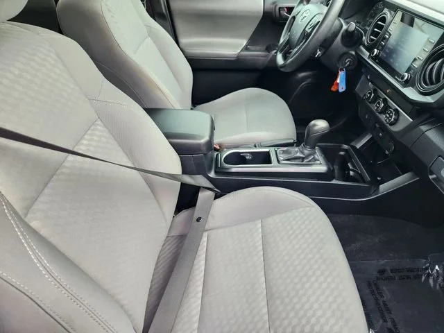 car-gallery-19