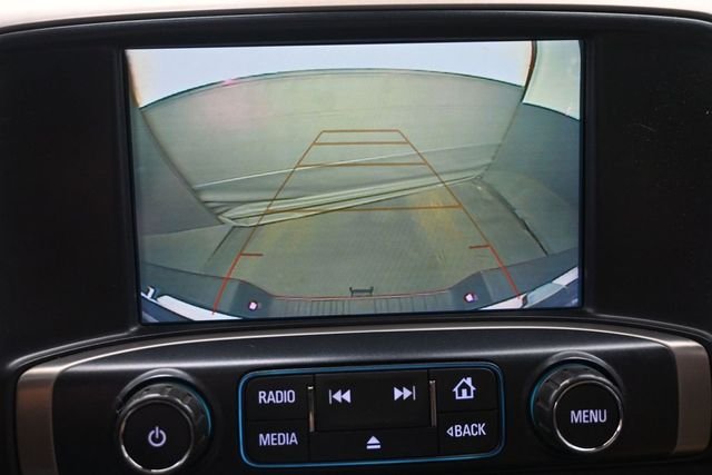 Used 2019 Red GMC Denali image 30