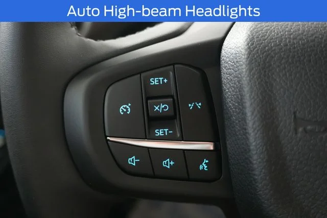 New 2026 Avalanche Ford XLT image 15