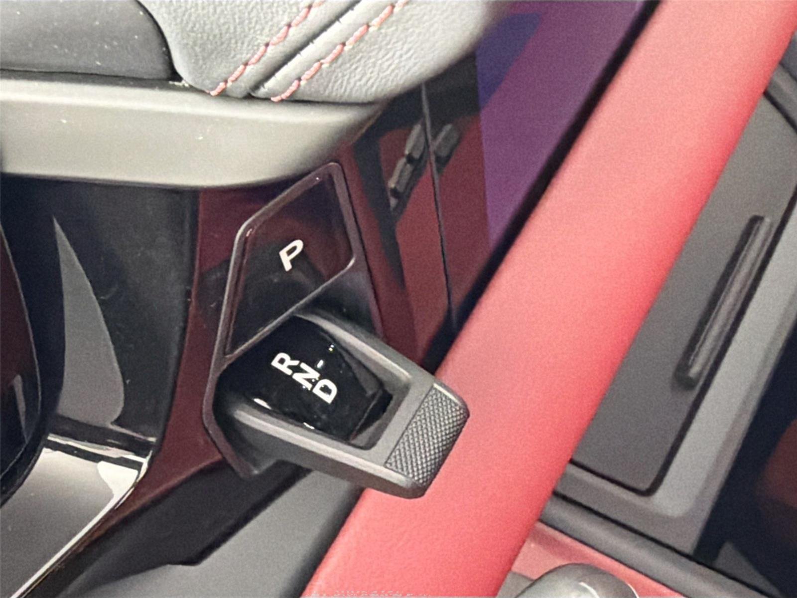 New 2026 Chalk Porsche Electric Turbo image 34