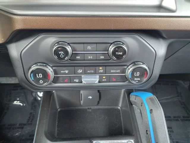 View 19