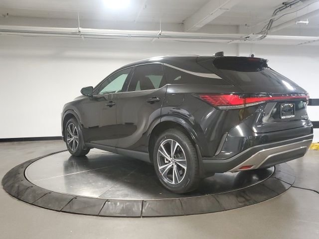 Certified Used 2024 CAVIAR Lexus 350 Premium image 7
