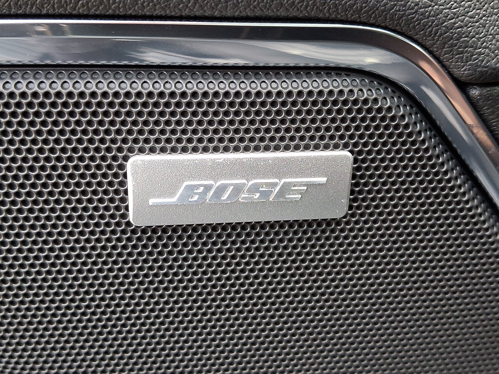 2026 GMC Sierra 1500 Elevation - Photo 27