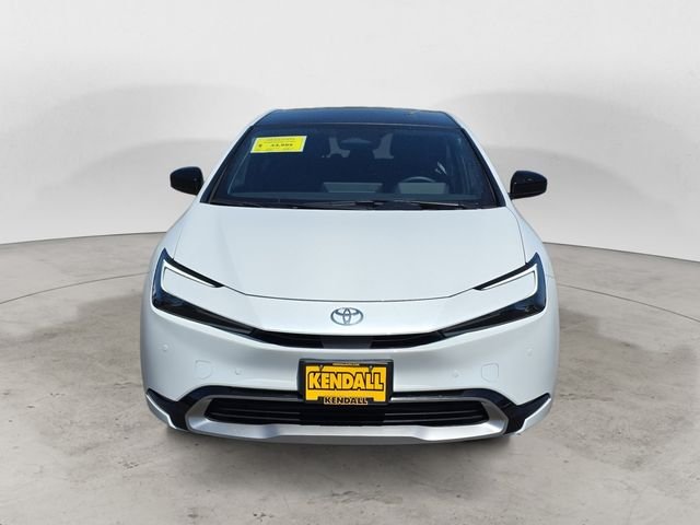JTDACACU6R3016652