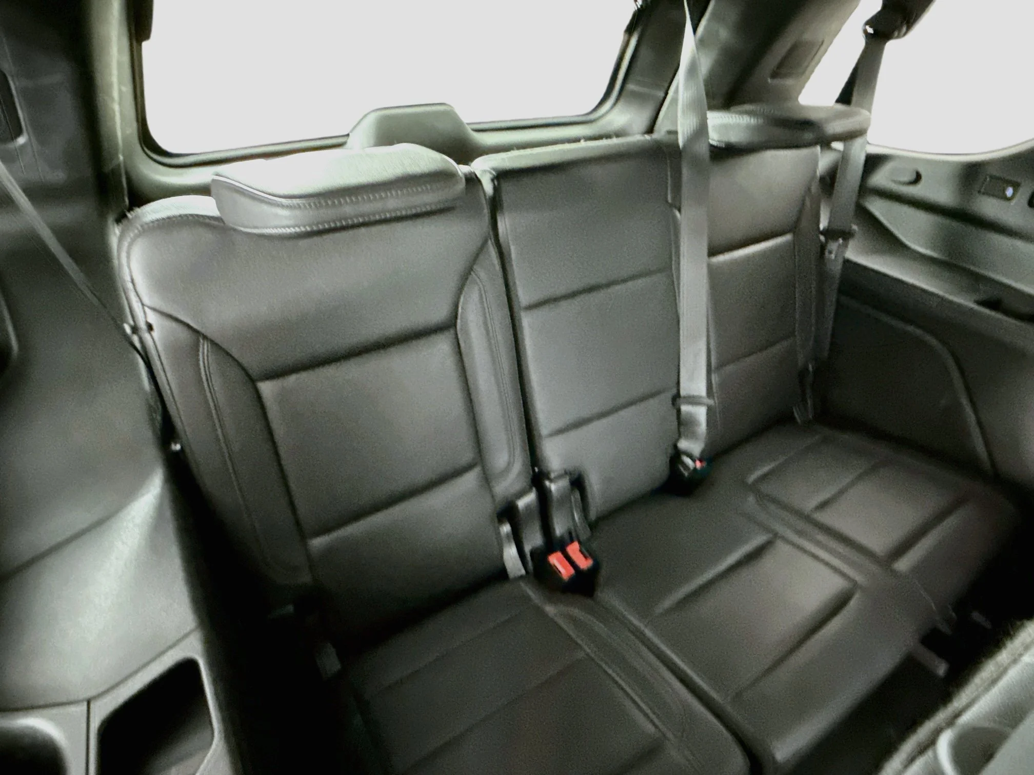 Used 2022 BLACK Chevrolet LT image 30
