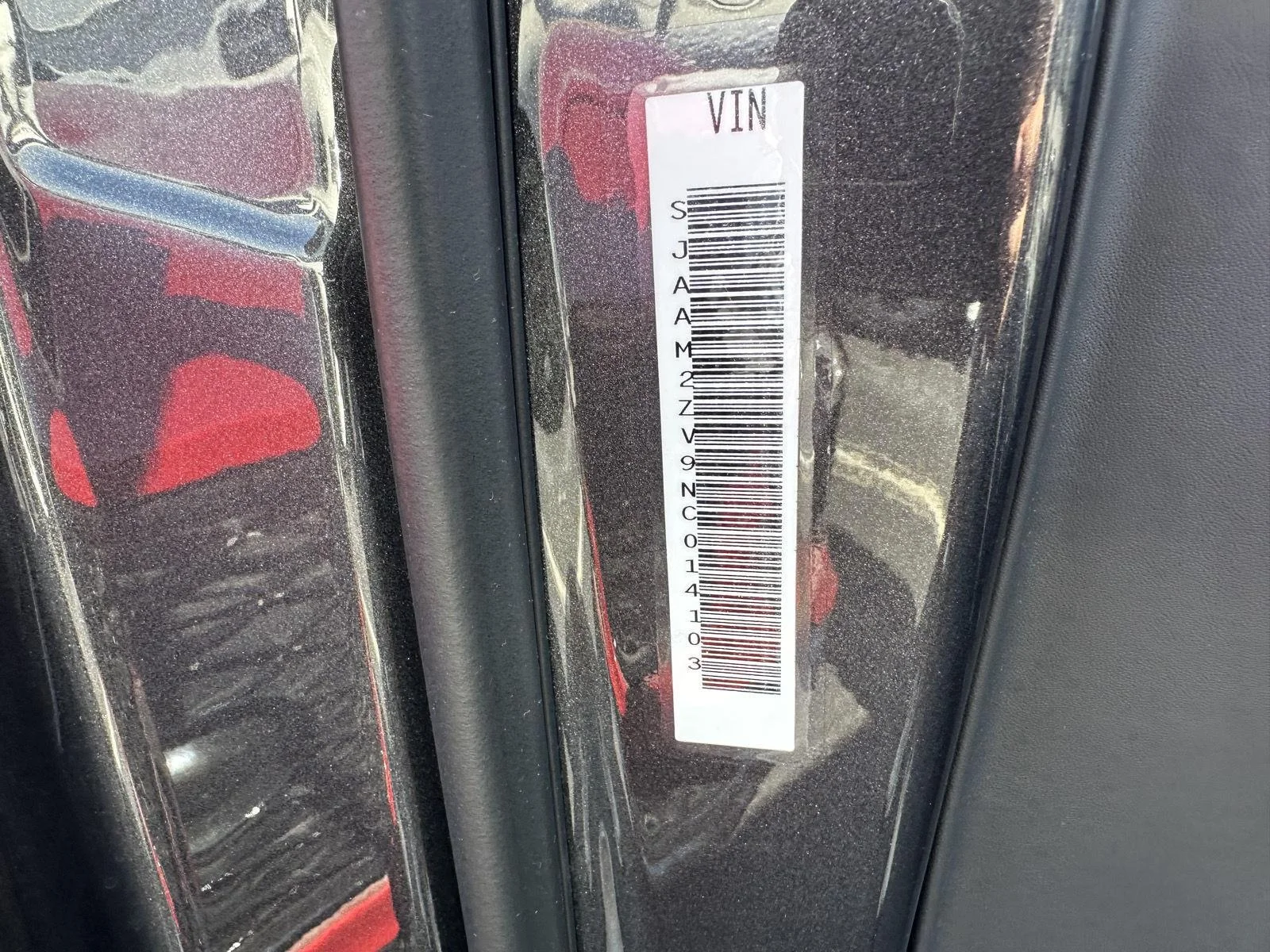Certified Used 2022  Bentley V8 image 50