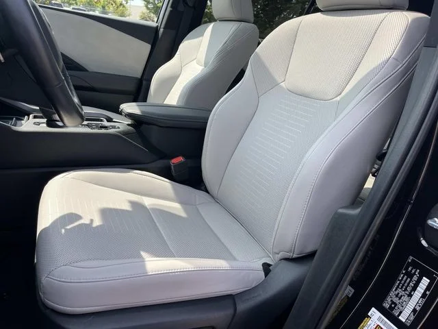 Certified Used 2025 CAVIAR Lexus 350 Premium image 32